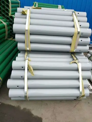 柯城区波形护栏立柱波形护栏 - 推荐