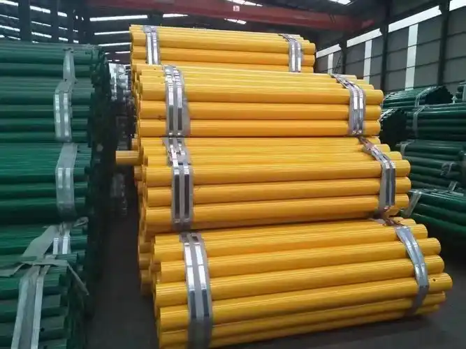 柯城区防撞波形护栏乡村公路波形护栏 - 推荐
